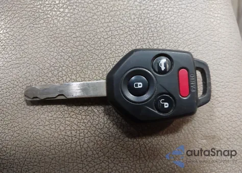 2010 Subaru Outback 2.5I Premium from USA, damaged, VIN 4S4BRBCC8A3325085